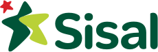Logo Sisal